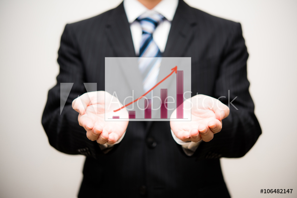 AdobeStock_106482147_Preview AdobeStock_106482147_Preview